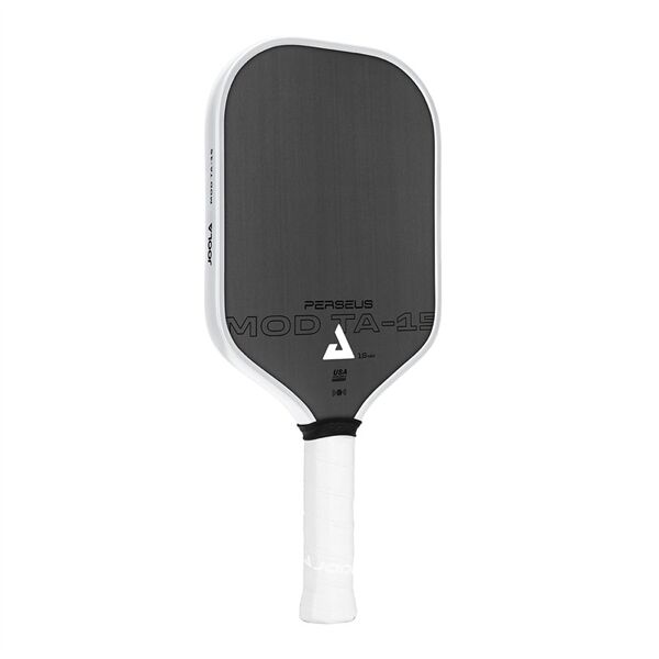 Vợt Pickleball Joola Perseus 16mm Mod TA-15 Pro Player Edition